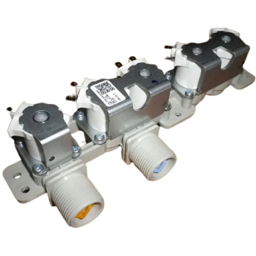 Card image 2
