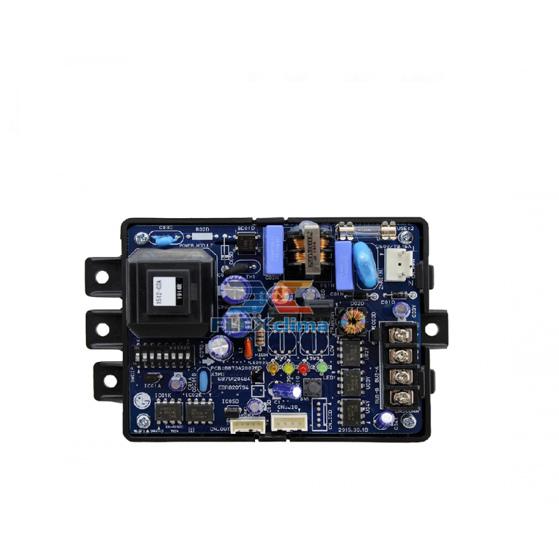 Card image 2