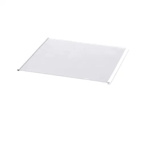 Card image 2