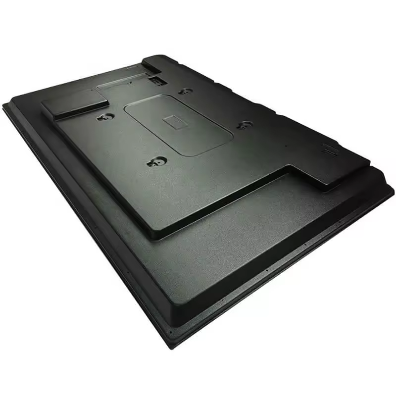 Card image 2