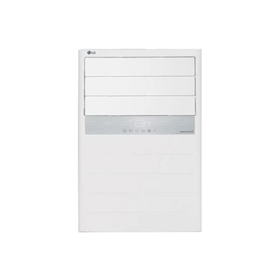 Card image 2