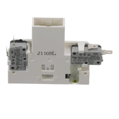 Card image 2