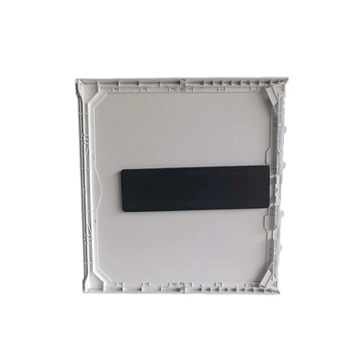 Card image 2