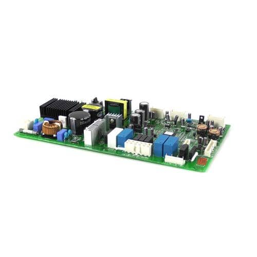 Card image 2