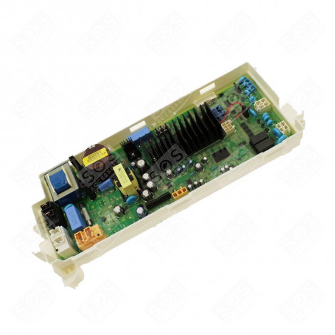 Card image 2
