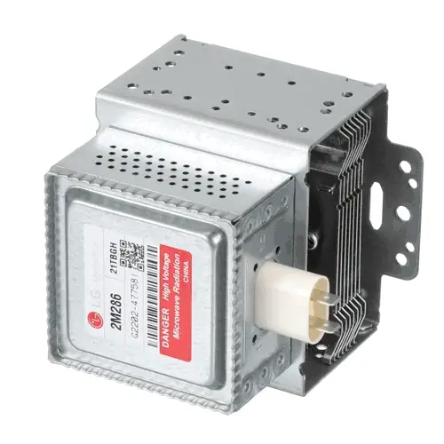 Card image 2