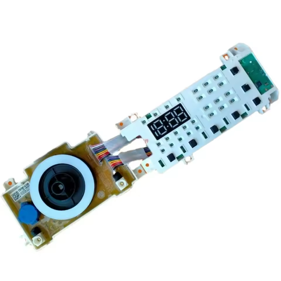 Card image 2