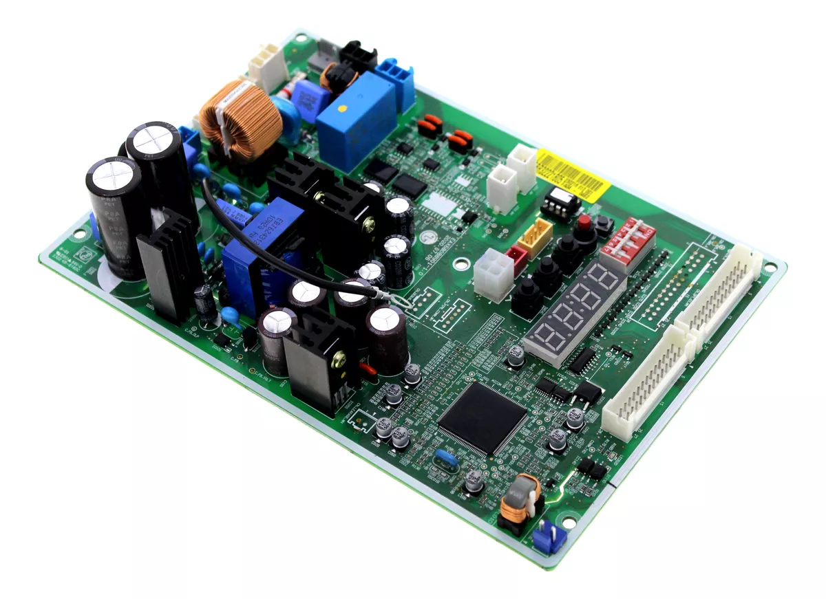Card image 2