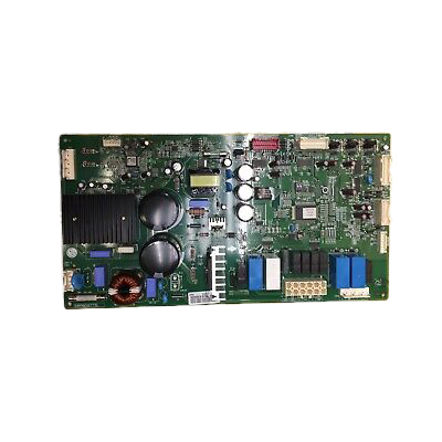 Card image 2