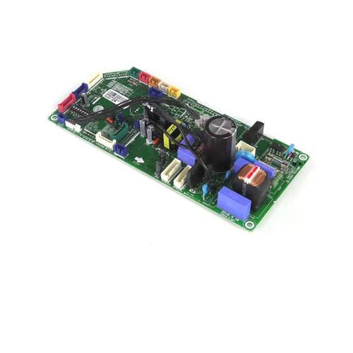 Card image 2