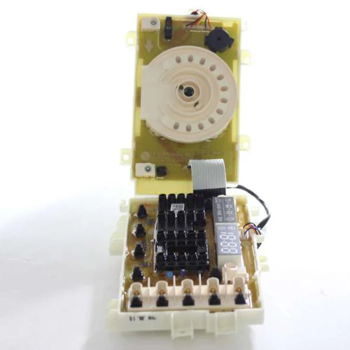 Card image 2