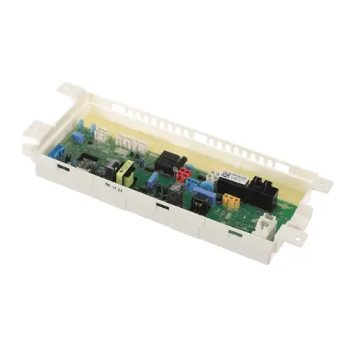 Card image 2