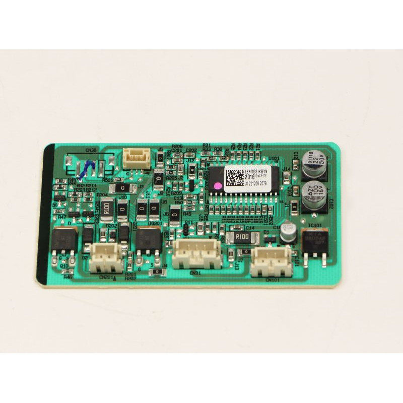 Card image 2