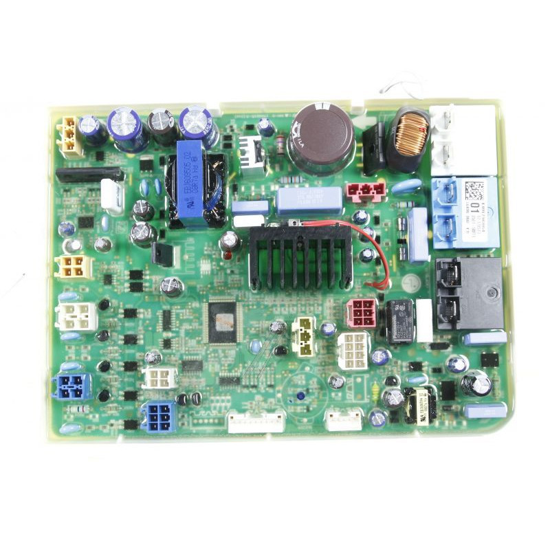Card image 2