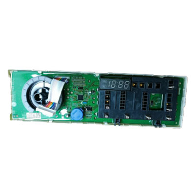 Card image 2