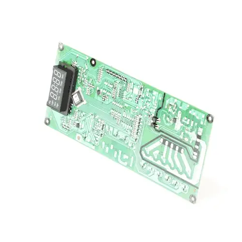 Card image 2
