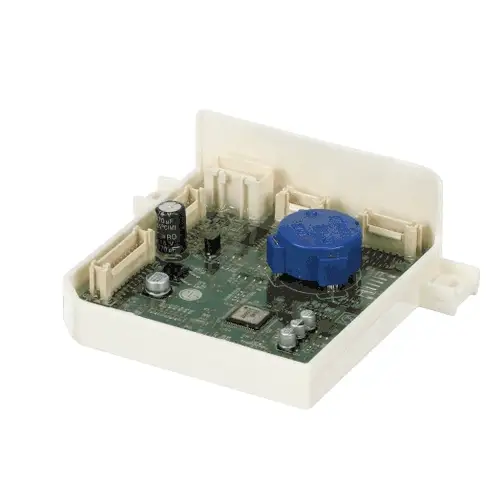 Card image 2