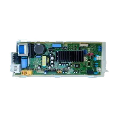 Card image 2