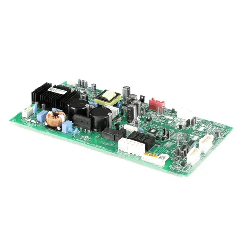 Card image 2