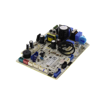 Card image 2