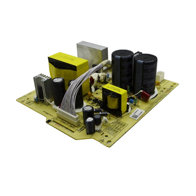 Card image 2