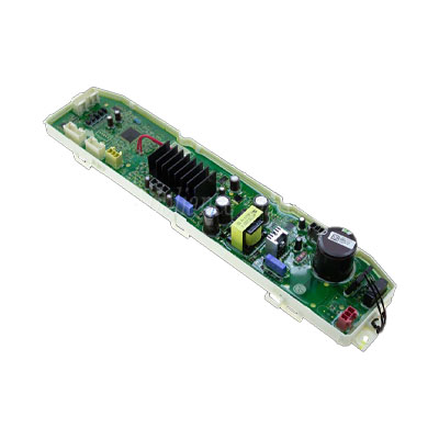 Card image 2