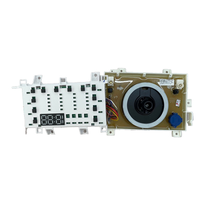 Card image 2