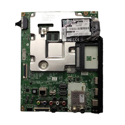 Card image 2