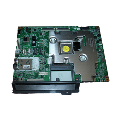 Card image 2