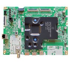 Card image 2