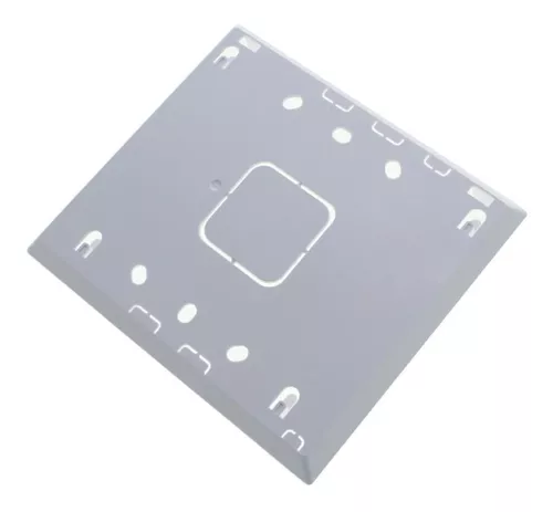 Card image 2